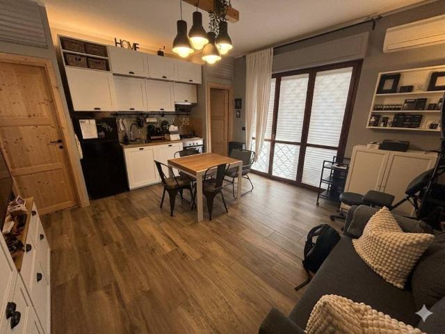 Appartamento in vendita a Roma Capitale, Lazio