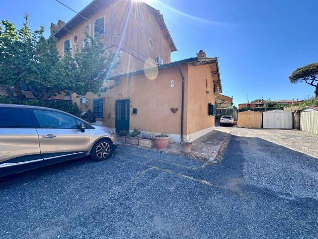 Appartamento in vendita a Roma Capitale, Lazio