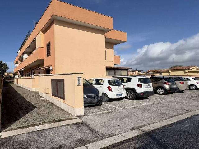 Appartamento in vendita a Roma Capitale, Lazio