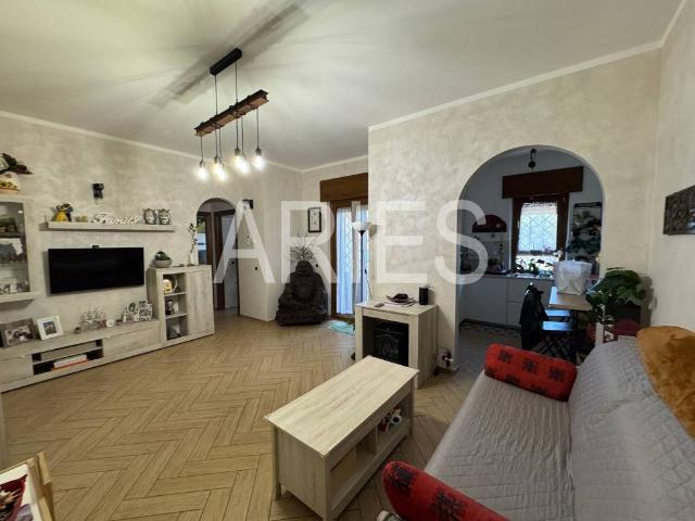 Appartamento in vendita a Roma Capitale, Lazio