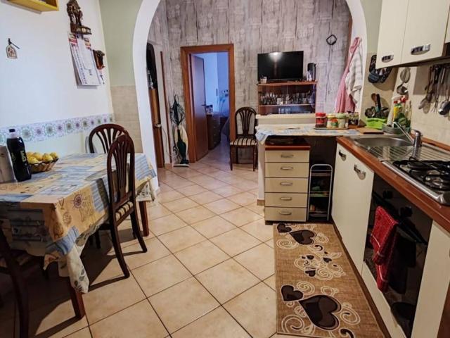 Appartamento in vendita a Roma Capitale, Lazio