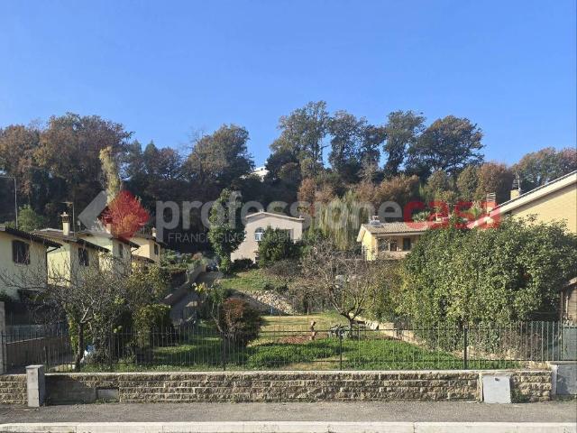 Appartamento in vendita a Ara Nova, Fiumicino