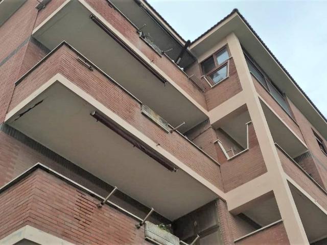 Appartamento in vendita a Passoscuro, Roma Capitale