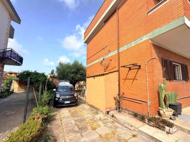Appartamento in vendita a Roma Capitale, Lazio
