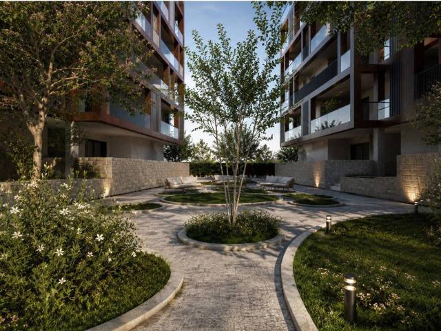 Appartamento in vendita a Isola Sacra, Fiumicino