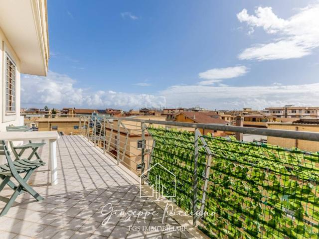 Appartamento in vendita a Roma Capitale, Lazio