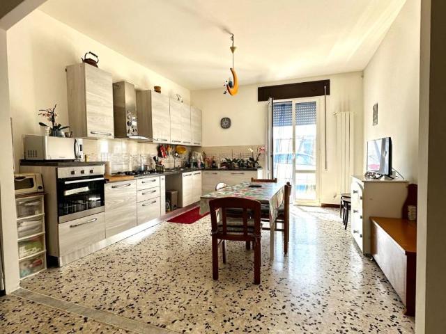 Appartamento in vendita a Roma Capitale, Lazio