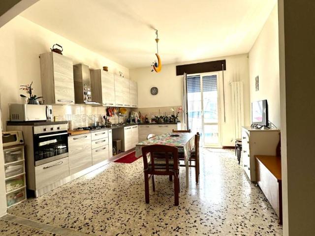 Appartamento in vendita a Roma Capitale, Lazio