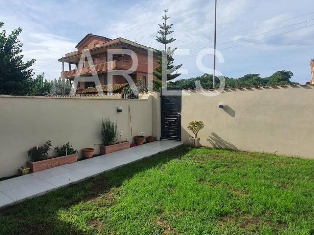 Appartamento in vendita a Focene, Fiumicino