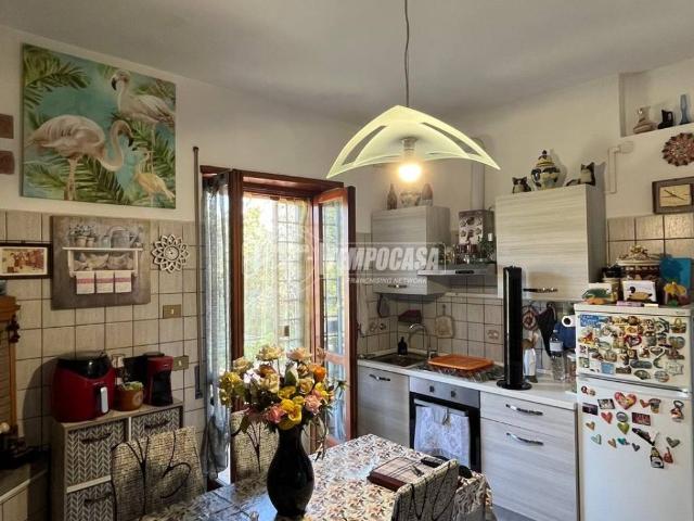 Appartamento in vendita a Roma Capitale, Lazio
