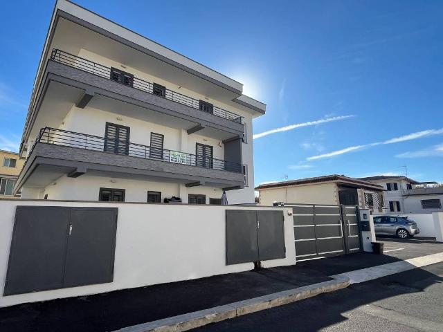 Appartamento in vendita a Roma Capitale, Lazio