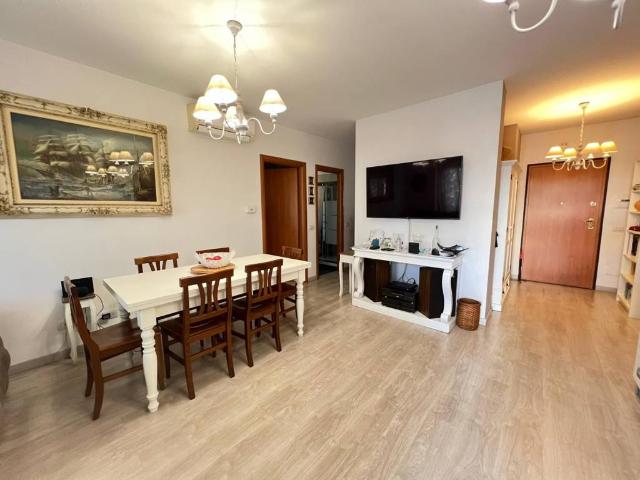 Appartamento in vendita a Fregene, Roma Capitale