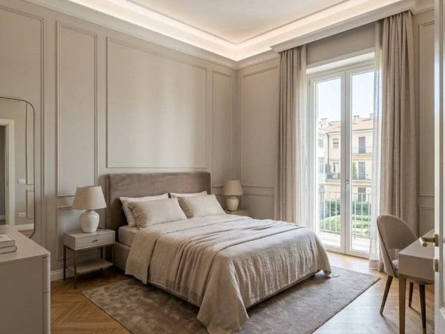 Appartamento in vendita a Roma Capitale, Lazio