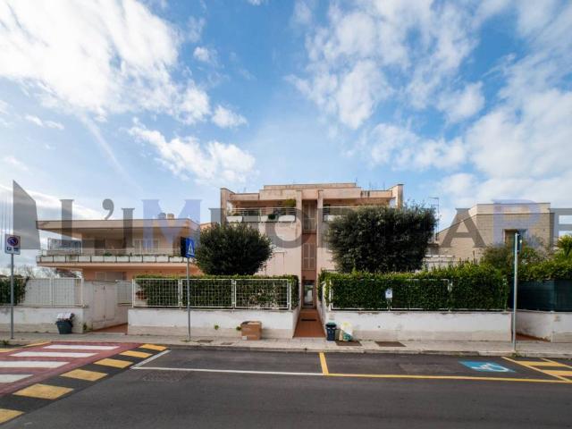 Appartamento in vendita a Fregene, Roma Capitale