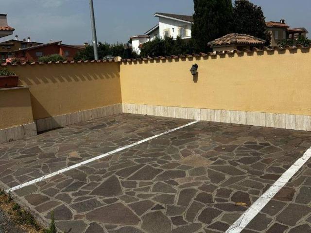 Appartamento in vendita a Roma Capitale, Lazio