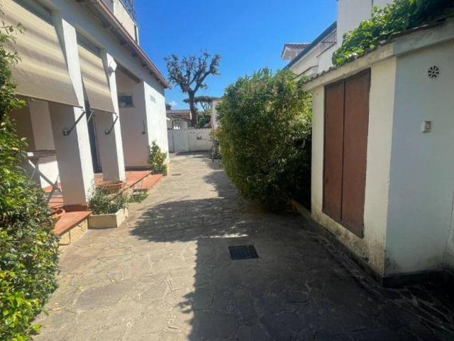 Appartamento in vendita a Fregene, Roma Capitale