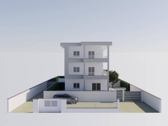 Appartamento in vendita a Roma Capitale, Lazio