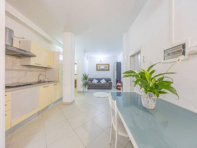 Appartamento in vendita a Roma Capitale, Lazio
