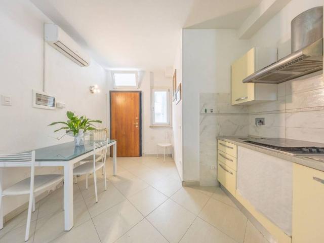 Appartamento in vendita a Roma Capitale, Lazio