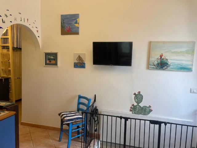 Appartamento in vendita a Fregene, Roma Capitale
