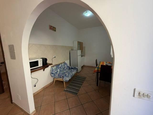 Appartamento in vendita a Roma Capitale, Lazio