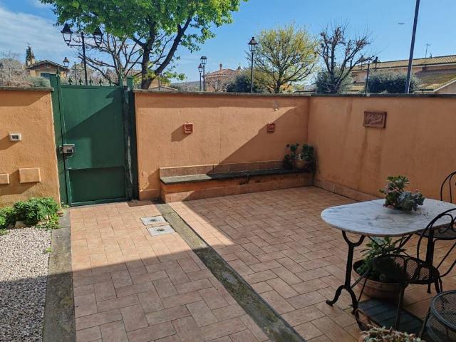 Appartamento in vendita a Roma Capitale, Lazio