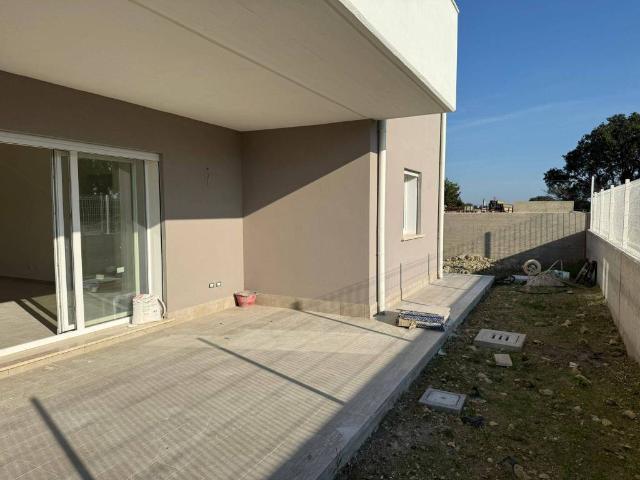 Appartamento in vendita a Ara Nova, Fiumicino