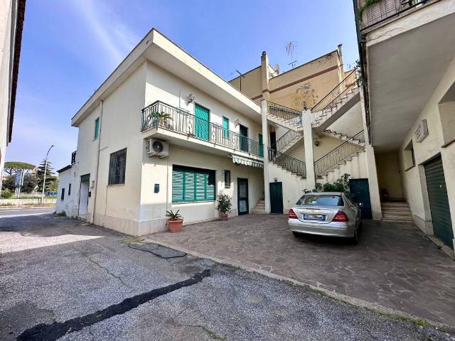 Appartamento in vendita a Roma Capitale, Lazio