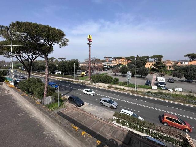 Appartamento in vendita a Roma Capitale, Lazio