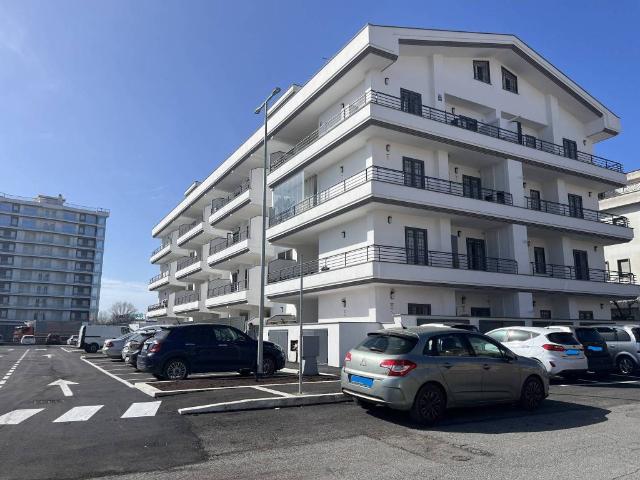 Appartamento in vendita a Roma Capitale, Lazio