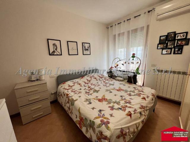 Appartamento in vendita a Primavera, Roma Capitale