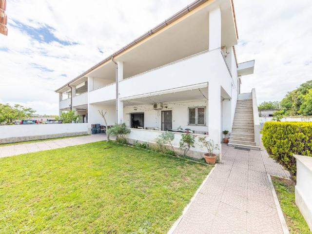 Appartamento in vendita a Roma Capitale, Lazio