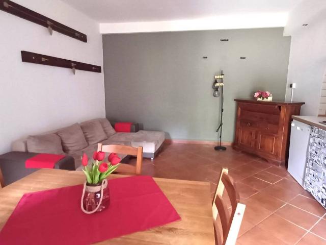 Appartamento in vendita a Muracciole, Roma Capitale