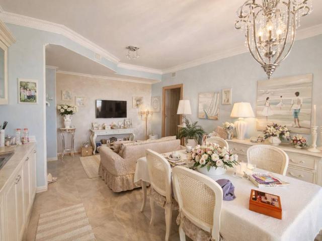Appartamento in vendita a Muracciole, Roma Capitale