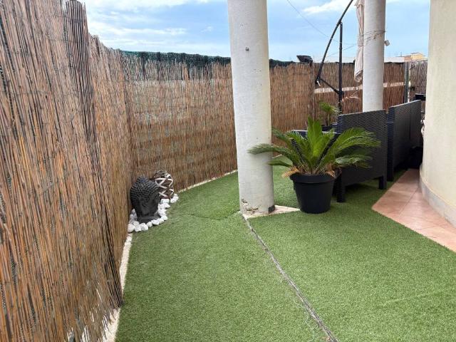 Appartamento in vendita a Isola Sacra, Fiumicino