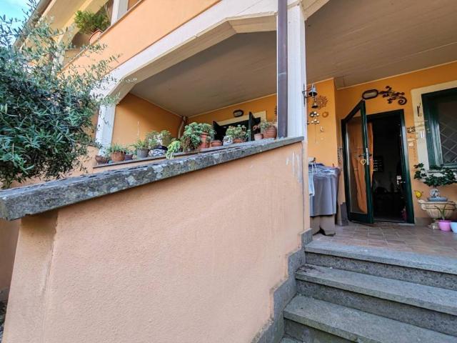 Appartamento in vendita a Roma Capitale, Lazio