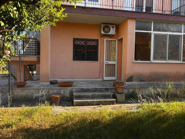 Appartamento in vendita a Maccarese Scalo, Roma Capitale
