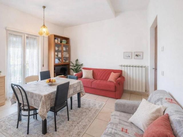 Appartamento in vendita a Roma Capitale, Lazio