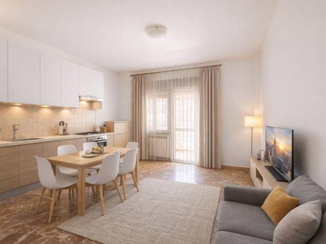 Appartamento in vendita a Roma Capitale, Lazio