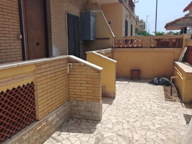Appartamento in vendita a Roma Capitale, Lazio