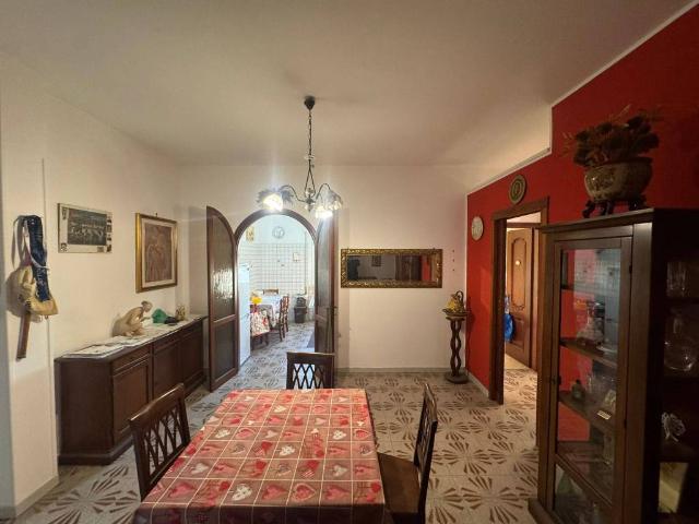 Appartamento in vendita a Roma Capitale, Lazio