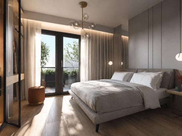 Appartamento in vendita a Roma Capitale, Lazio