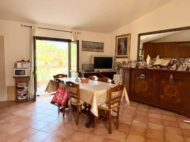 Appartamento in vendita a Roma Capitale, Lazio