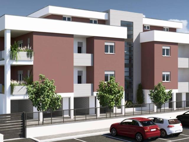 Appartamento in vendita a Roma Capitale, Lazio