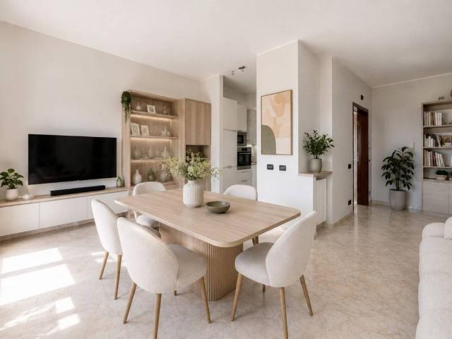 Appartamento in vendita a Roma Capitale, Lazio
