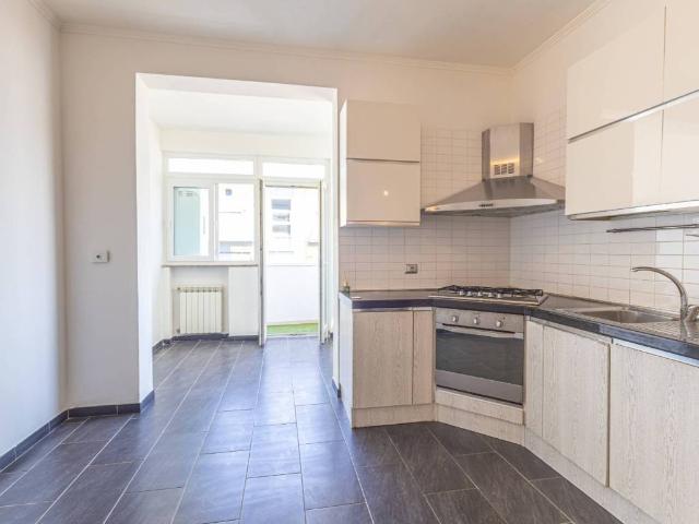 Appartamento in vendita a Roma Capitale, Lazio