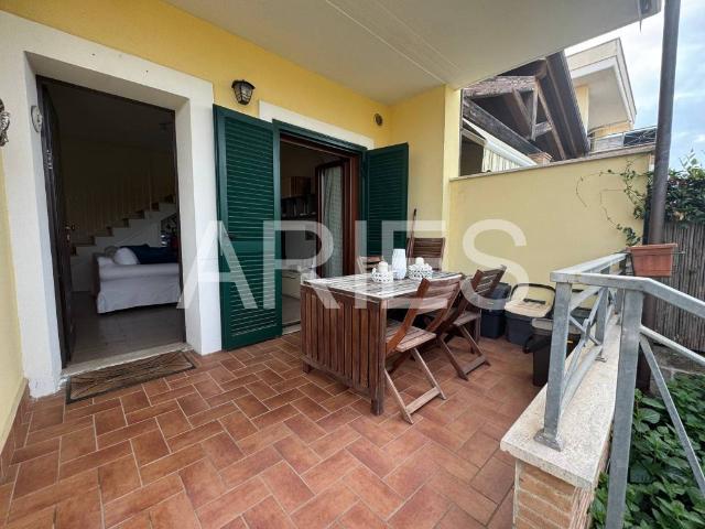 Appartamento in vendita a Roma Capitale, Lazio