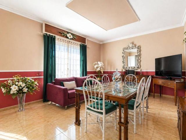 Appartamento in vendita a Roma Capitale, Lazio