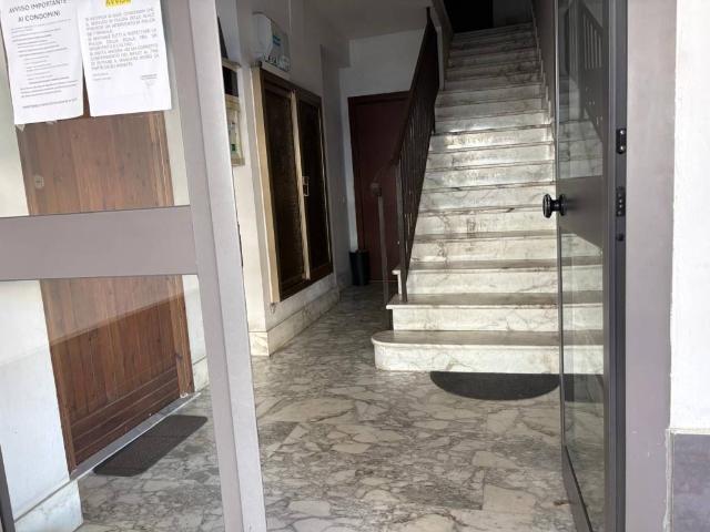 Appartamento in vendita a Fiumicino, Roma Capitale