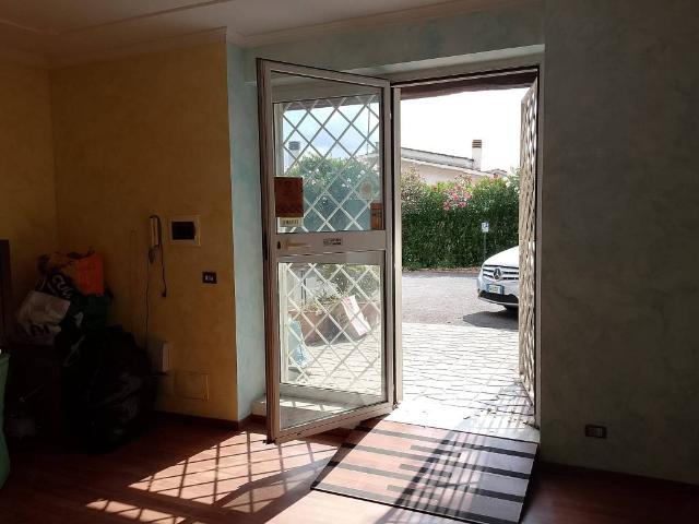 Appartamento in vendita a Roma Capitale, Lazio